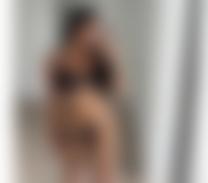 Escorts South East London Bromley - Photos for Real Hary sexy girl 🤩🌸✨