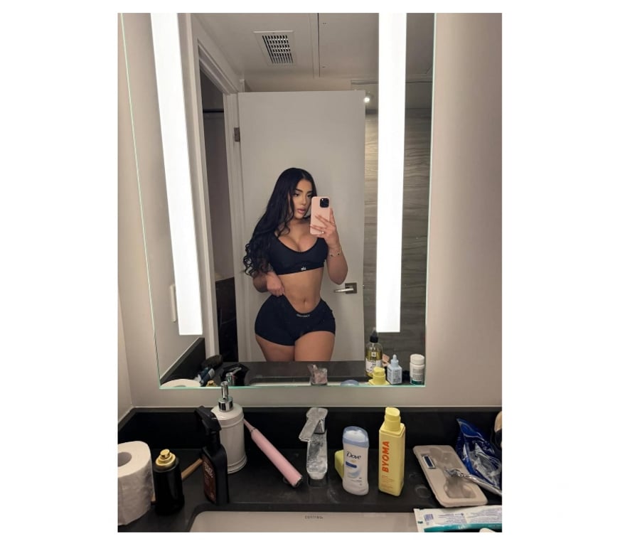 Escorts South East London Bromley - Photos for Real Hary sexy girl 🤩🌸✨