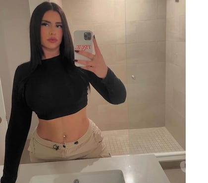  Escorts Bromley Town Centre Bromley - Photos for Real Hary sexy girl 🤩🌸✨