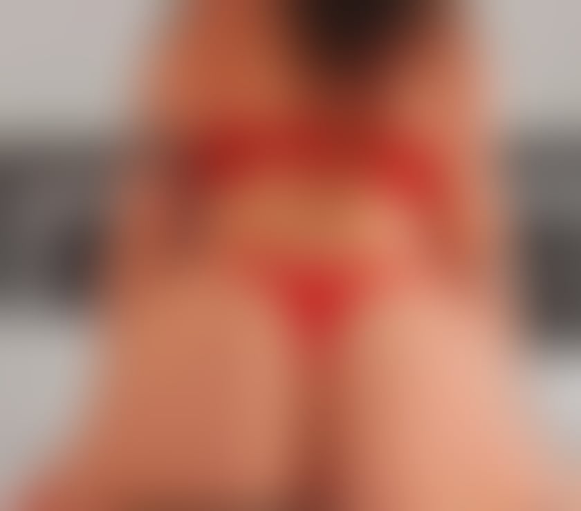 Escorts South West London Tooting Broadway Station - South West London - Photos for Sweet Gabriella 🥵💦💦 no rush 💋