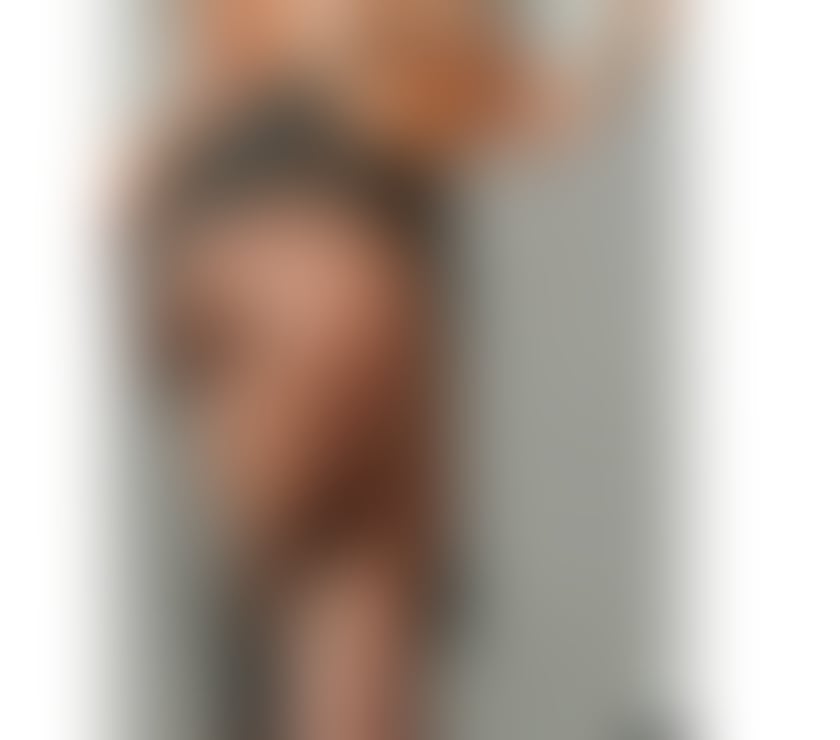 Escorts South West London Tooting Broadway Station - South West London - Photos for Sweet Gabriella 🥵💦💦 no rush 💋