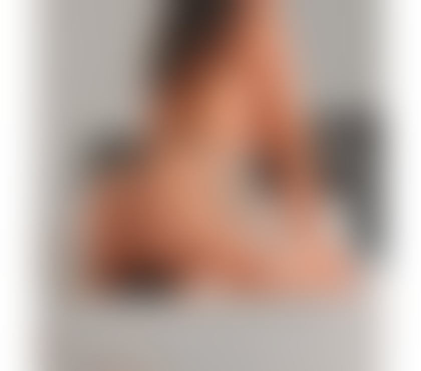 Escorts and Massages Tooting Broadway Station South West London - Photos for Sweet Gabriella 🥵💦💦 no rush 💋