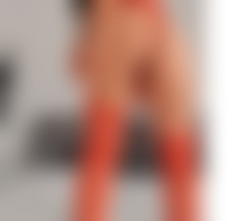 Escorts South West London Tooting Broadway Station - South West London - Photos for Sweet Gabriella 🥵💦💦 no rush 💋