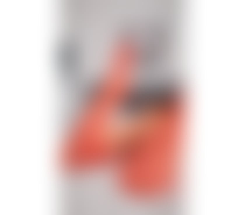 Escorts South West London Tooting Broadway Station - South West London - Photos for Sweet Gabriella 🥵💦💦 no rush 💋