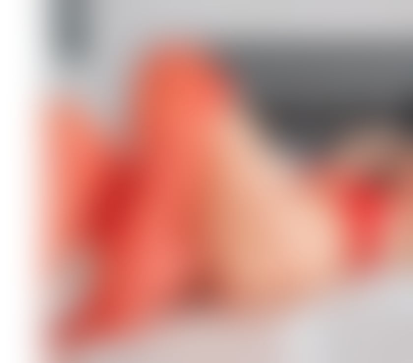 Escorts South West London Tooting Broadway Station - South West London - Photos for Sweet Gabriella 🥵💦💦 no rush 💋