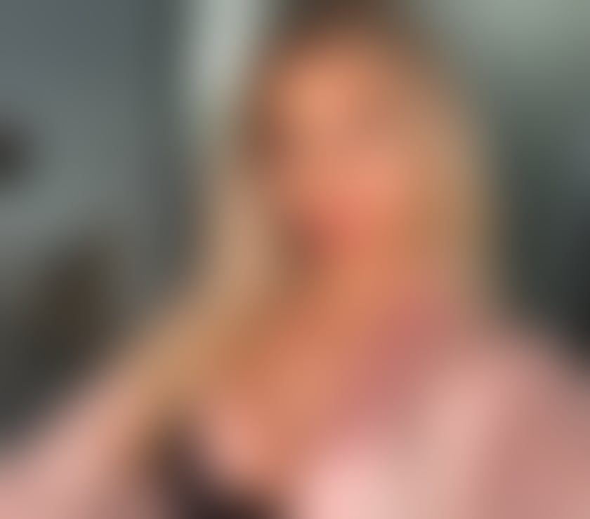 Escorts and Massages Forest Fields Nottingham - Photos for ❤️🍭KALY ONLY WEEKEND💕😻