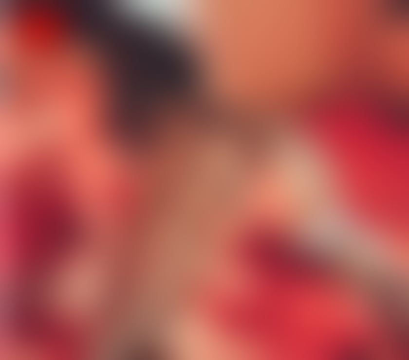 Hey im maya only outcall available call or text me