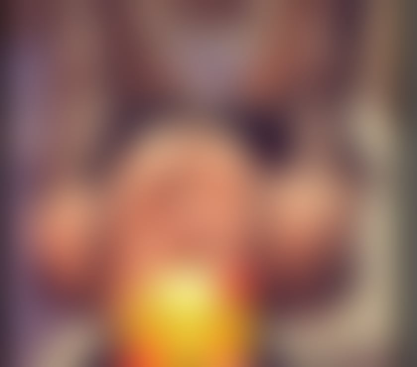 Escorts North Northamptonshire Kettering - North Northamptonshire - Photos for Hey im maya only outcall available call or text me