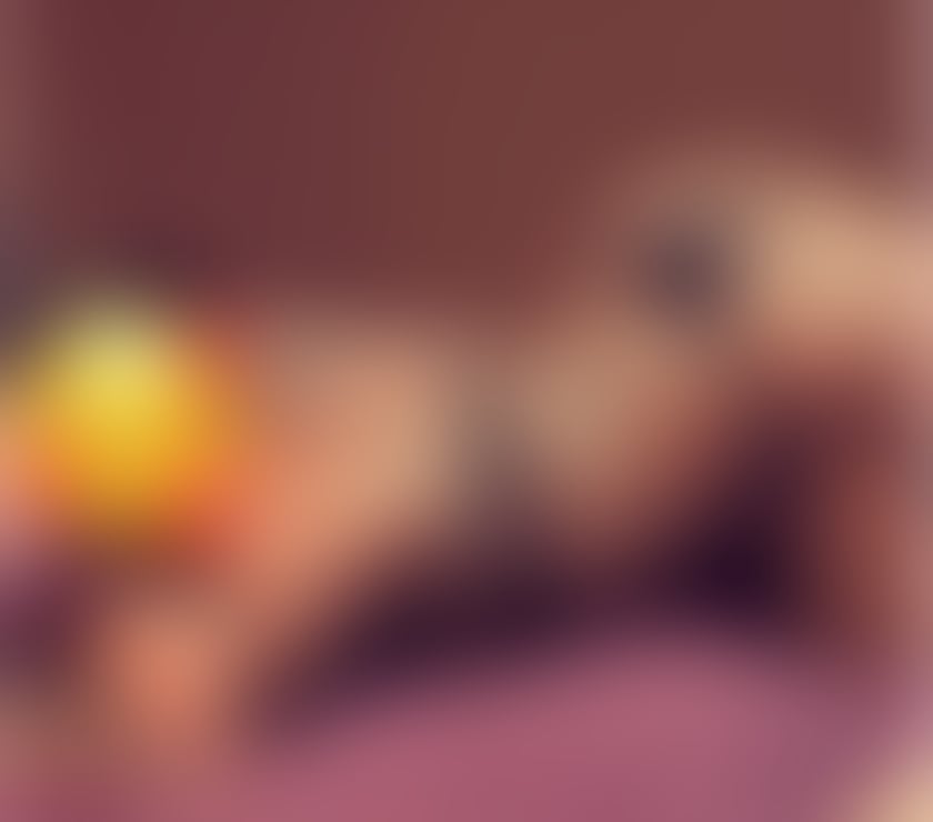 Escorts North Northamptonshire Kettering - North Northamptonshire - Photos for Hey im maya only outcall available call or text me