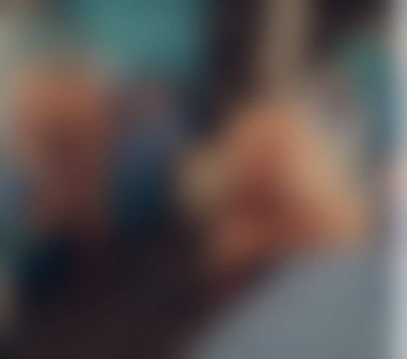 Escorts Sefton Park Liverpool - Photos for Here for You – Let’s Talk on WhatsApp, REAL 100%