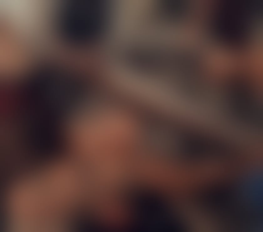 Escorts Merseyside Liverpool - Photos for Here for You – Let’s Talk on WhatsApp, REAL 100%