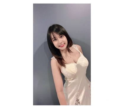 Escorts and Massages Dudley Town Centre Dudley - Photos for 💕Sexy Thai Lady💕 Thai Sandy💕 All natural