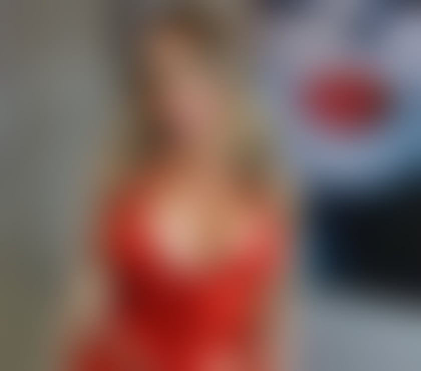 ✨ Blonde Party Girl 🇧🇷 GFE 💋💕