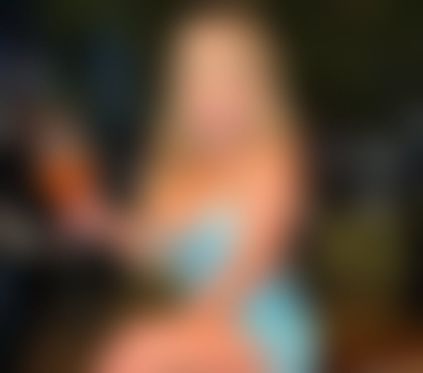 Escorts West London Hillingdon - Photos for ✨ Blonde Party Girl 🇧🇷 GFE 💋💕