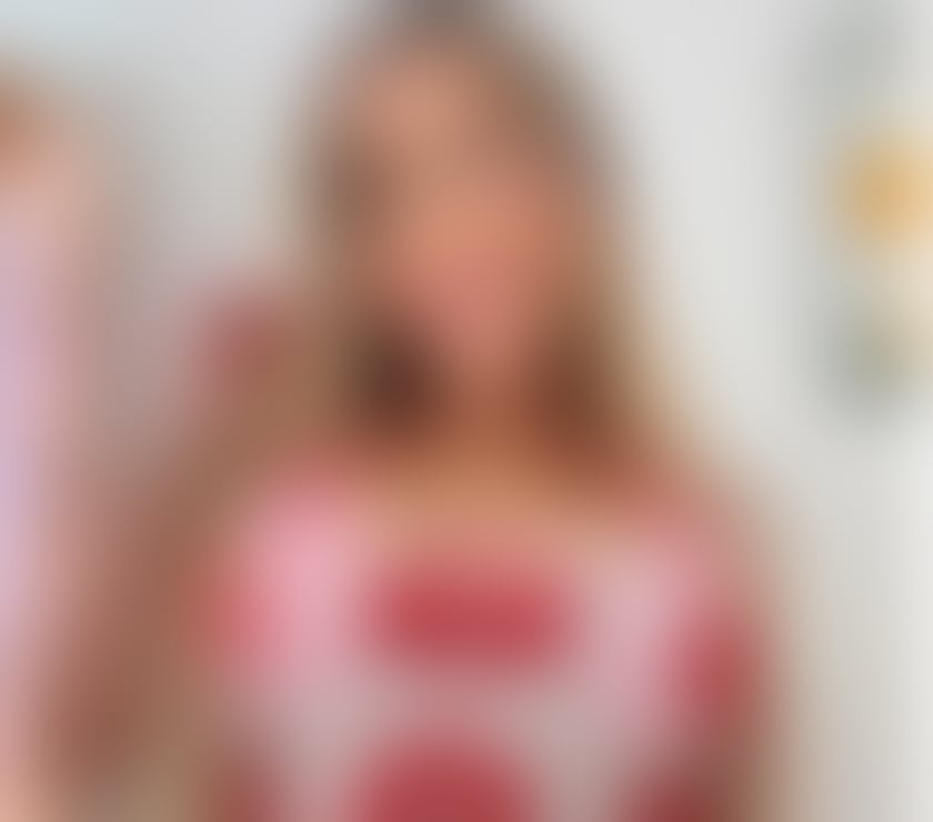 Escorts West London Hillingdon - Photos for ✨ Blonde Party Girl 🇧🇷 GFE 💋💕