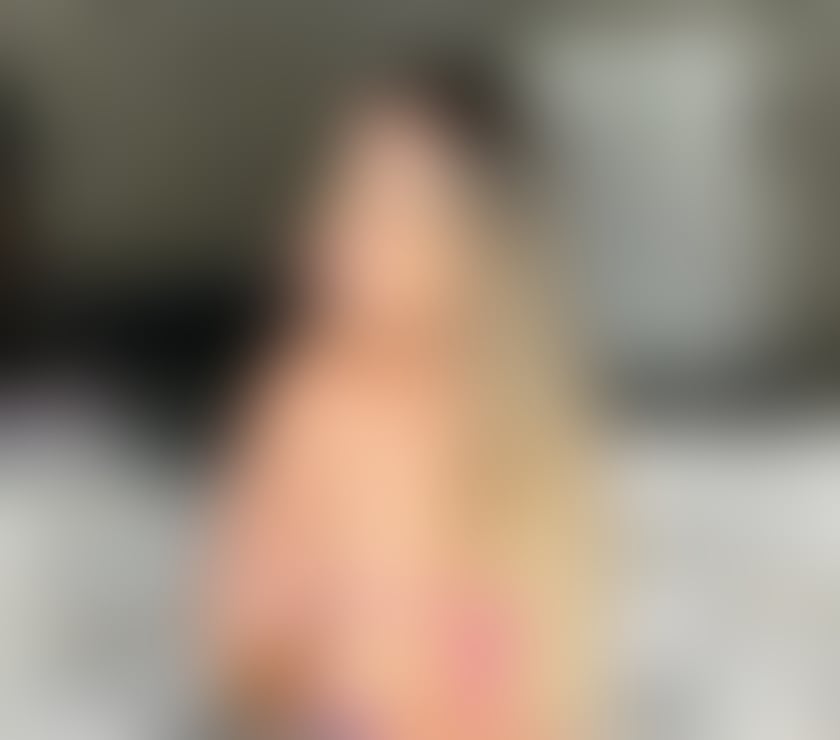 Escorts West London Hillingdon - Photos for ✨ Blonde Party Girl 🇧🇷 GFE 💋💕