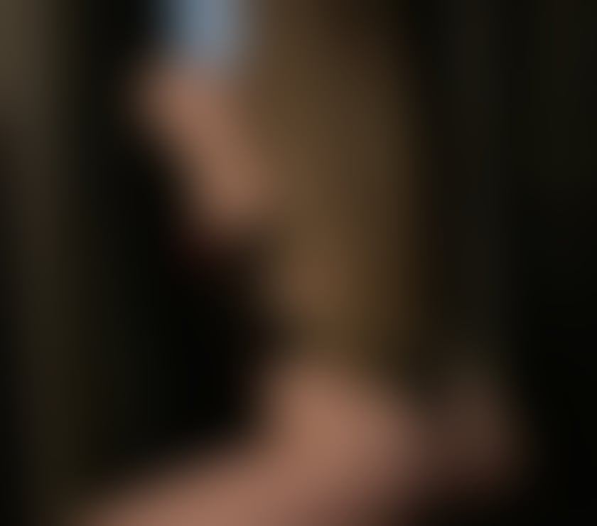 Escorts Barnet Mill Hill East Station - Barnet - Photos for Amanda new girl 🥰🥰🥰🥰