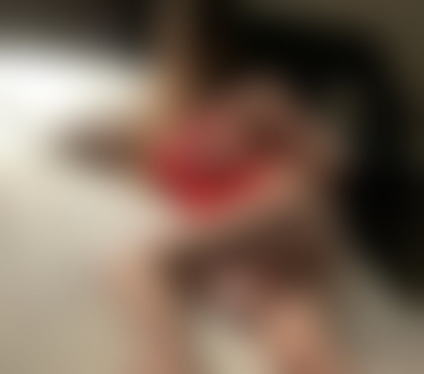 Escorts Barnet Mill Hill East Station - Barnet - Photos for Amanda new girl 🥰🥰🥰🥰