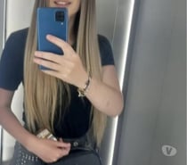 Amanda new girl 🥰🥰🥰🥰