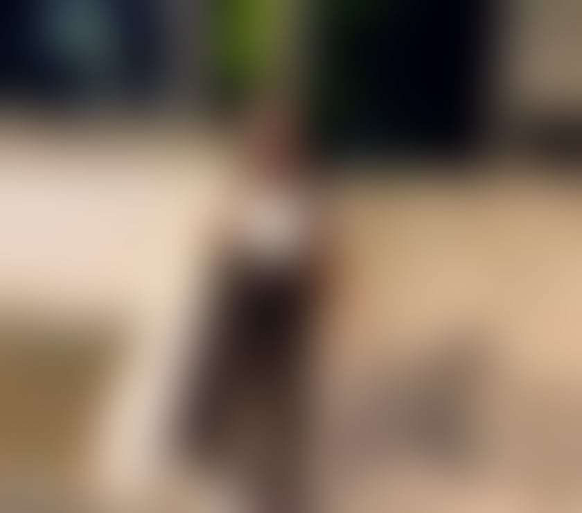 Escorts West Sussex Crawley - Photos for Hello now girls outcall