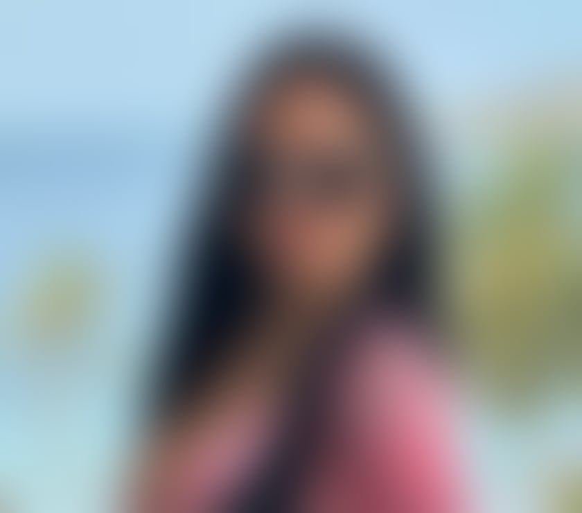 Escorts South West London Fulham - South West London - Photos for 💕BEAUTIFUL CAMILA💕 FULHAM💕07804574305💕