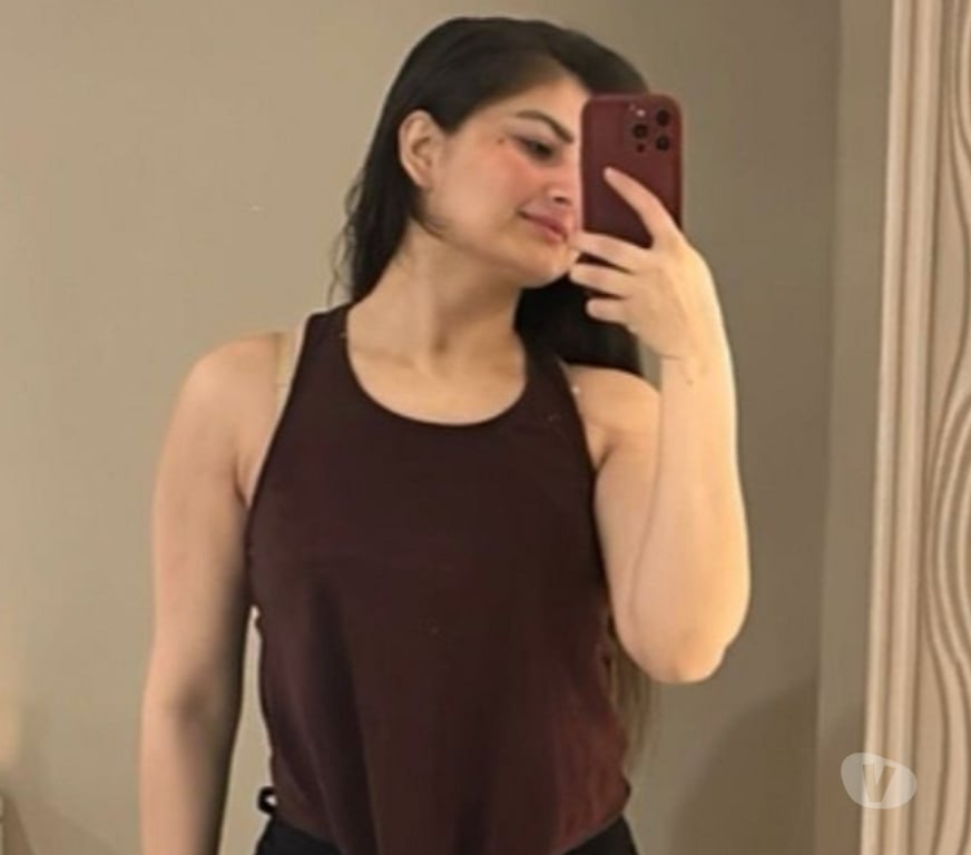 Escorts North London Shoreditch High Street Station - North London - Photos for Charming Escort For Quality Time - Friendly & Respectful.