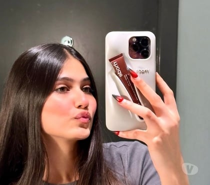 Escorts Shoreditch High Street Station North London - Photos for Elegant & Discreet Companion