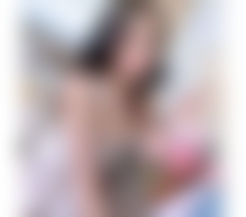 Escorts Hertfordshire Dacorum - Photos for Classic Oriental MASSAGE SERVICE