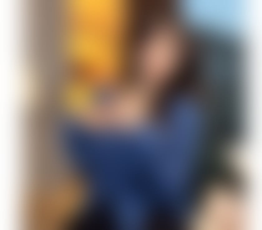 Escorts and Massages Hemel Hempstead Dacorum - Photos for beautifully Oriental MASSAGE