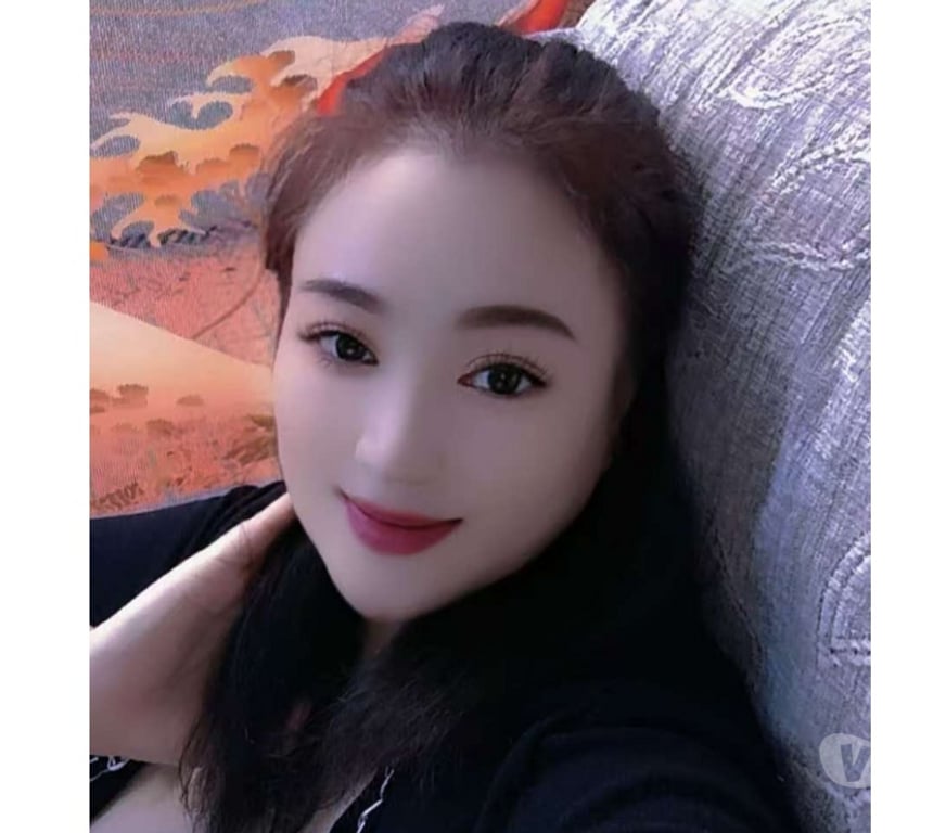 Escorts Hertfordshire Dacorum - Photos for beautifully Oriental MASSAGE