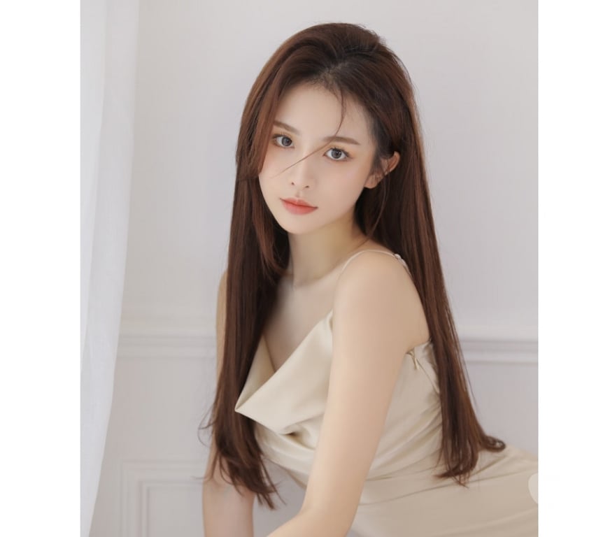 Escorts Hertfordshire Dacorum - Photos for beautifully Oriental MASSAGE