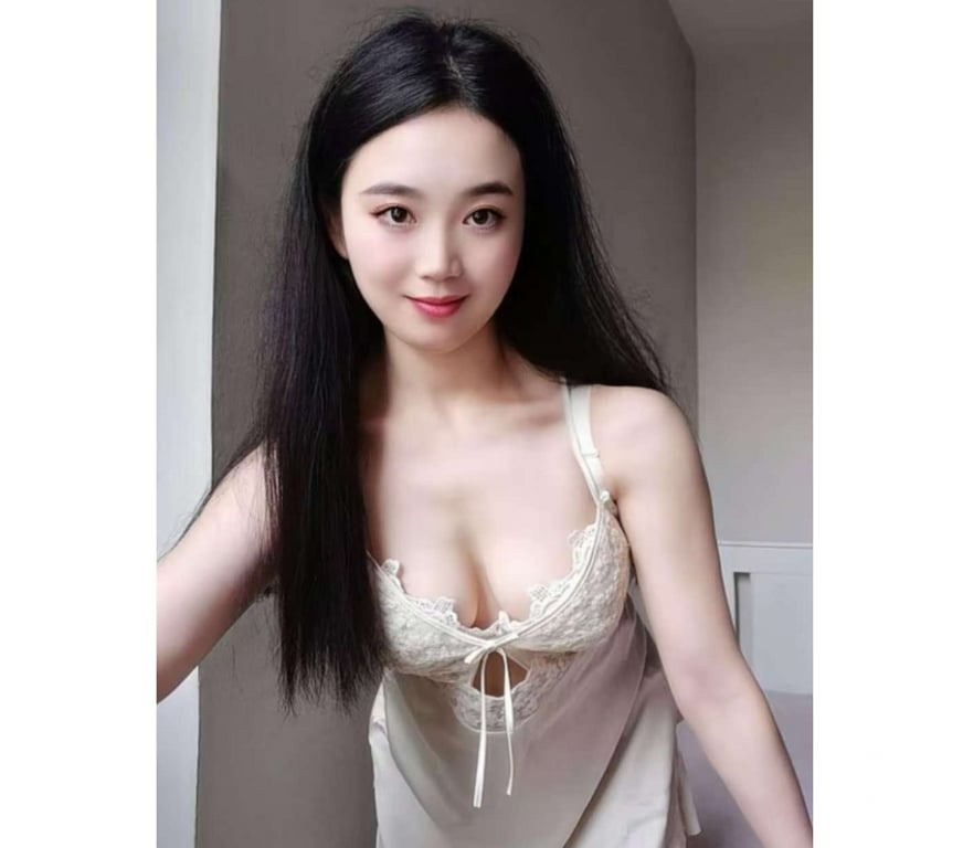 Escorts Hertfordshire Dacorum - Photos for beautifully Oriental MASSAGE