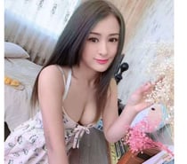 Classic Oriental MASSAGE SERVICE