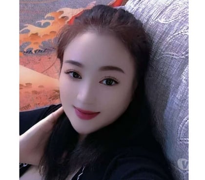 Escorts and Massages Hemel Hempstead Dacorum - Photos for beautifully Oriental MASSAGE