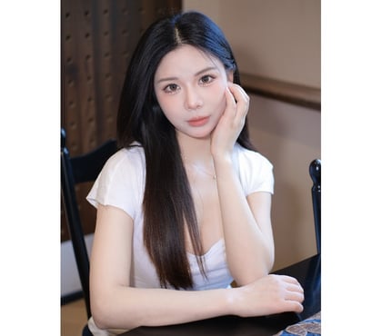Escorts and Massages Totteridge & Whetstone Station North London - Photos for Beautifully Oriental MASSAGE ONLY