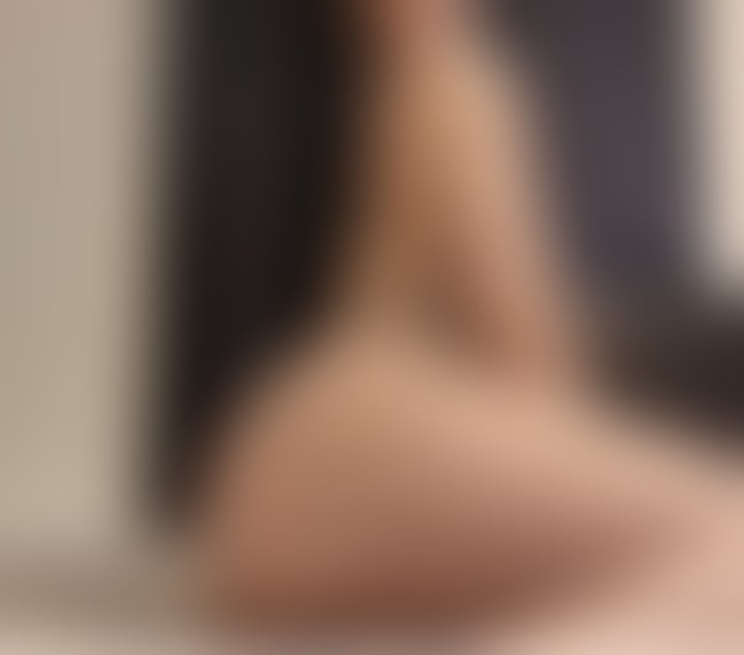 Escorts Somerset North Somerset - Photos for New in Town 🔥 Irresistible & Real💯 party💯💣