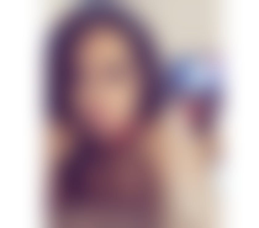 💦 Lara ❤️💋 BBW 💋💦