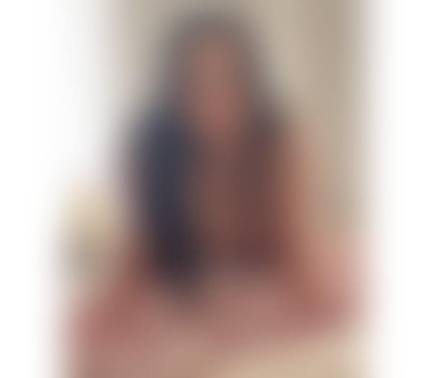 Escorts West Midlands Walsall - Photos for Marina 😘best service 💙💋