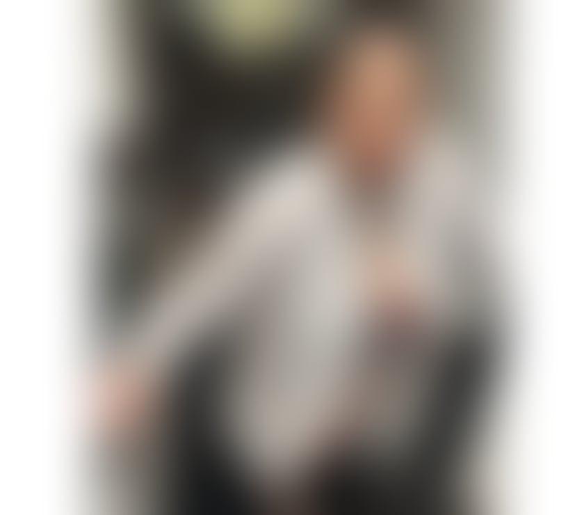 Escorts Darlaston Walsall - Photos for Marina 😘best service 💙💋