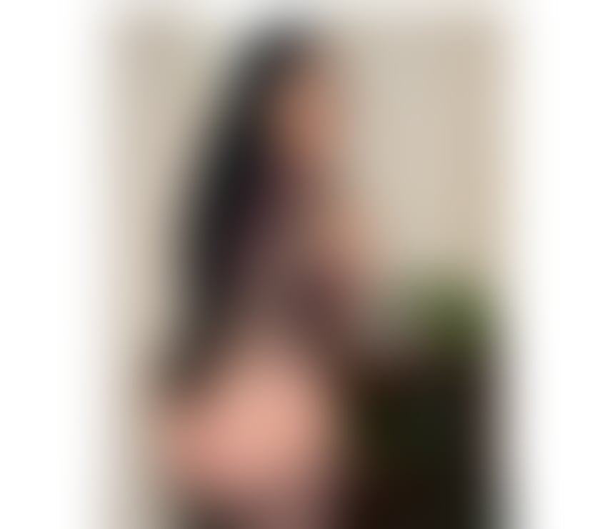 Escorts West Midlands Walsall - Photos for Marina 😘best service 💙💋