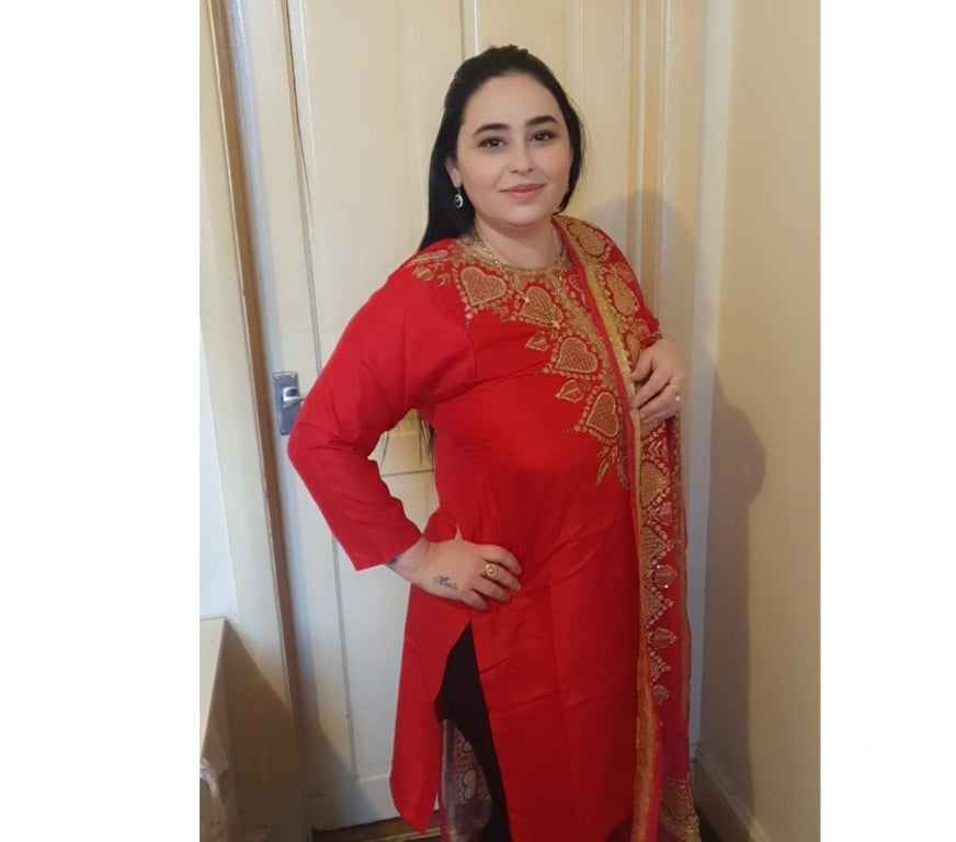 Escorts West Midlands Walsall - Photos for Marina 😘best service 💙💋