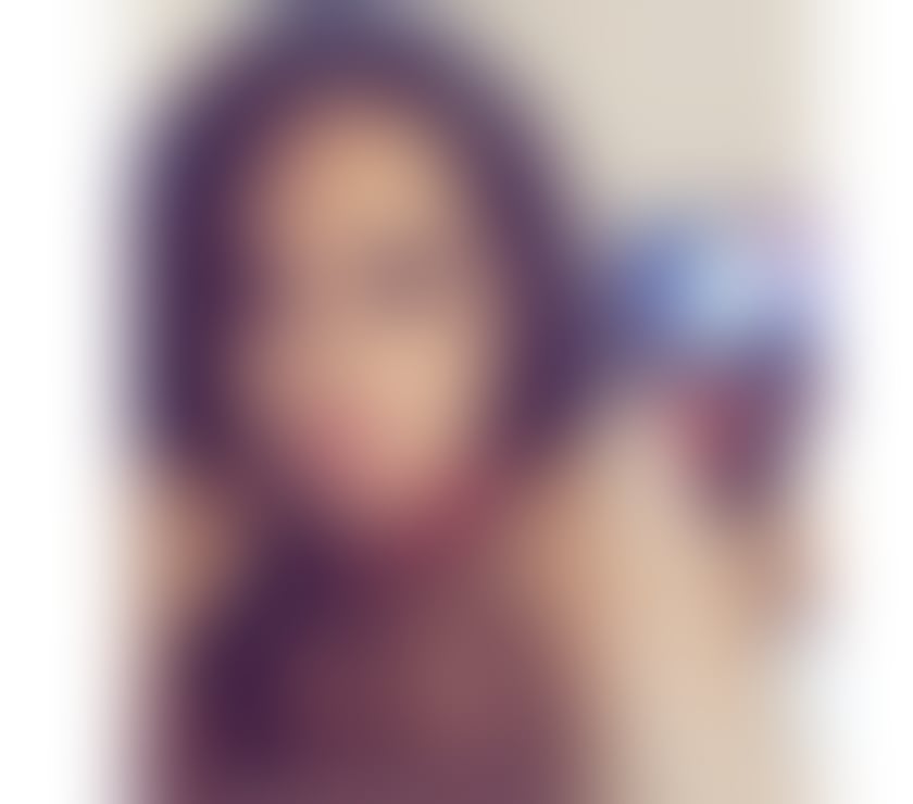 💋💦 Lara BBW ❤️💋💦❤️