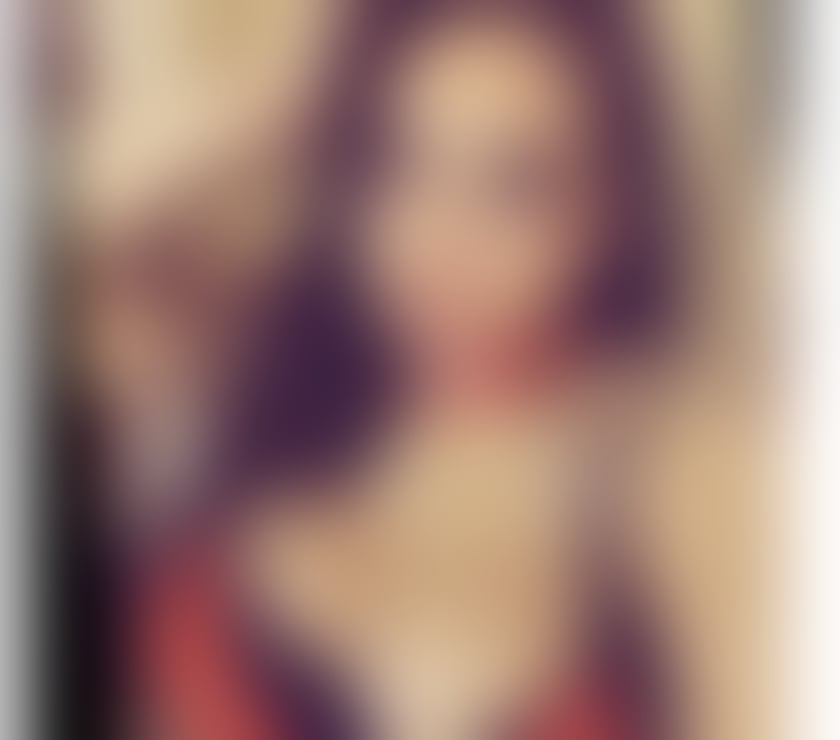 ❤️💦💋 Lara BBW 💋💦❤️