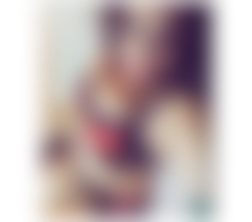 Escorts East London Redbridge - Photos for ❤️💦💋 Lara BBW 💋💦❤️