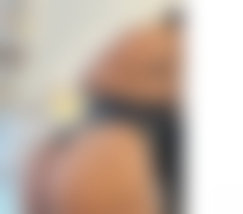 Escorts East London Tower Hamlets - East London - Photos for Caribbean Princessxoxo