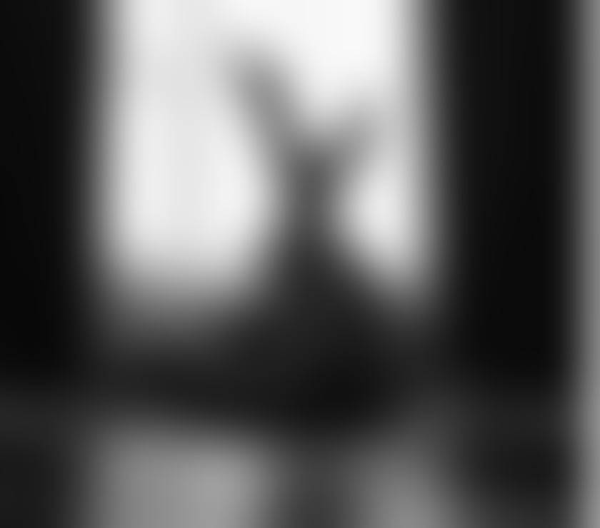 Escorts West London Ealing Broadway - West London - Photos for 🩶🩷 GABRIELLA Polish 🩷 Sexy 🩷 Busty 🩷🩶