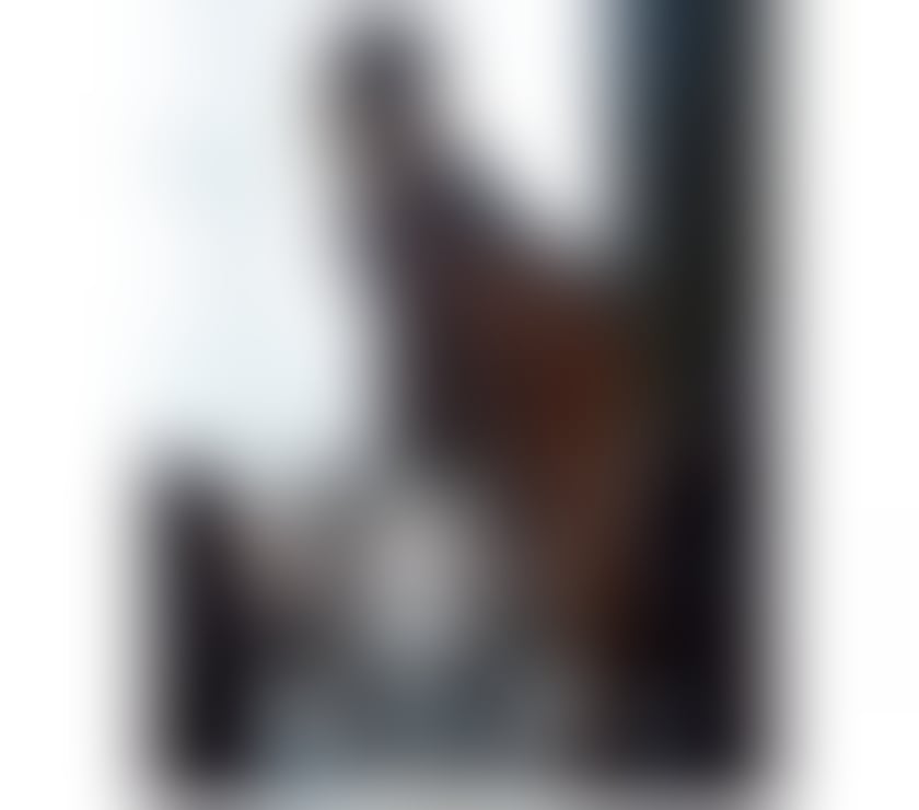 Escorts West London Ealing Broadway - West London - Photos for 🩶🩷 GABRIELLA Polish 🩷 Sexy 🩷 Busty 🩷🩶