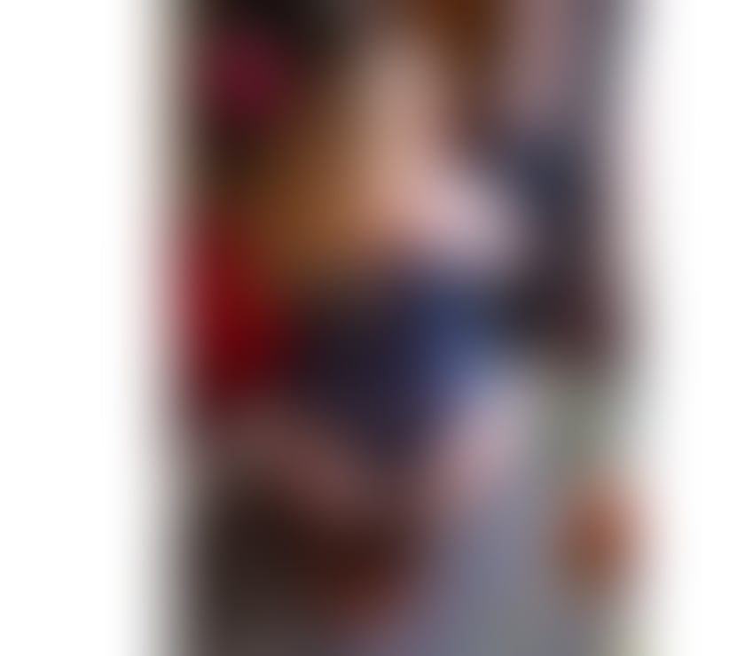 Escorts West London Ealing Broadway - West London - Photos for 🩶🩷 GABRIELLA Polish 🩷 Sexy 🩷 Busty 🩷🩶