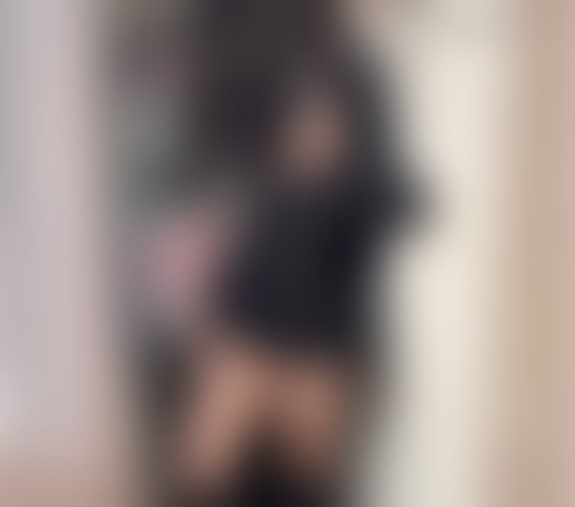 💋💋 Sweet Asian 💋💋 PARTY 💋 NO RUSH