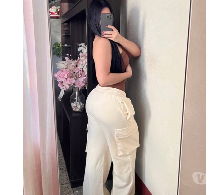 Escorts East London Havering - Photos for 💋💋 Sweet Asian 💋💋 PARTY 💋 NO RUSH